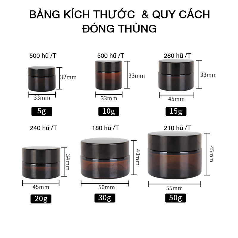 hu-dung-my-pham-nau-nap-den-kt