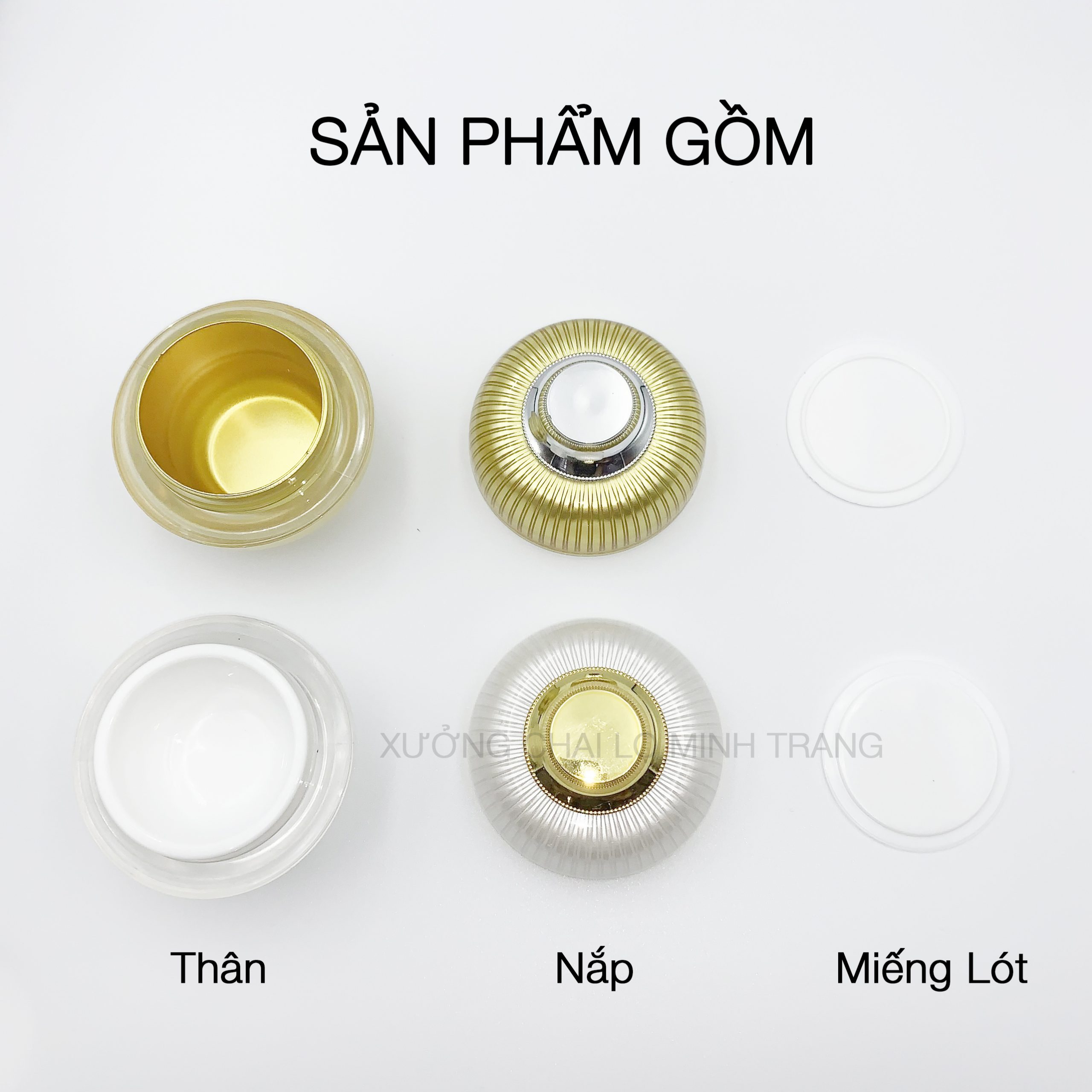 hu-nam-vang-trang-2