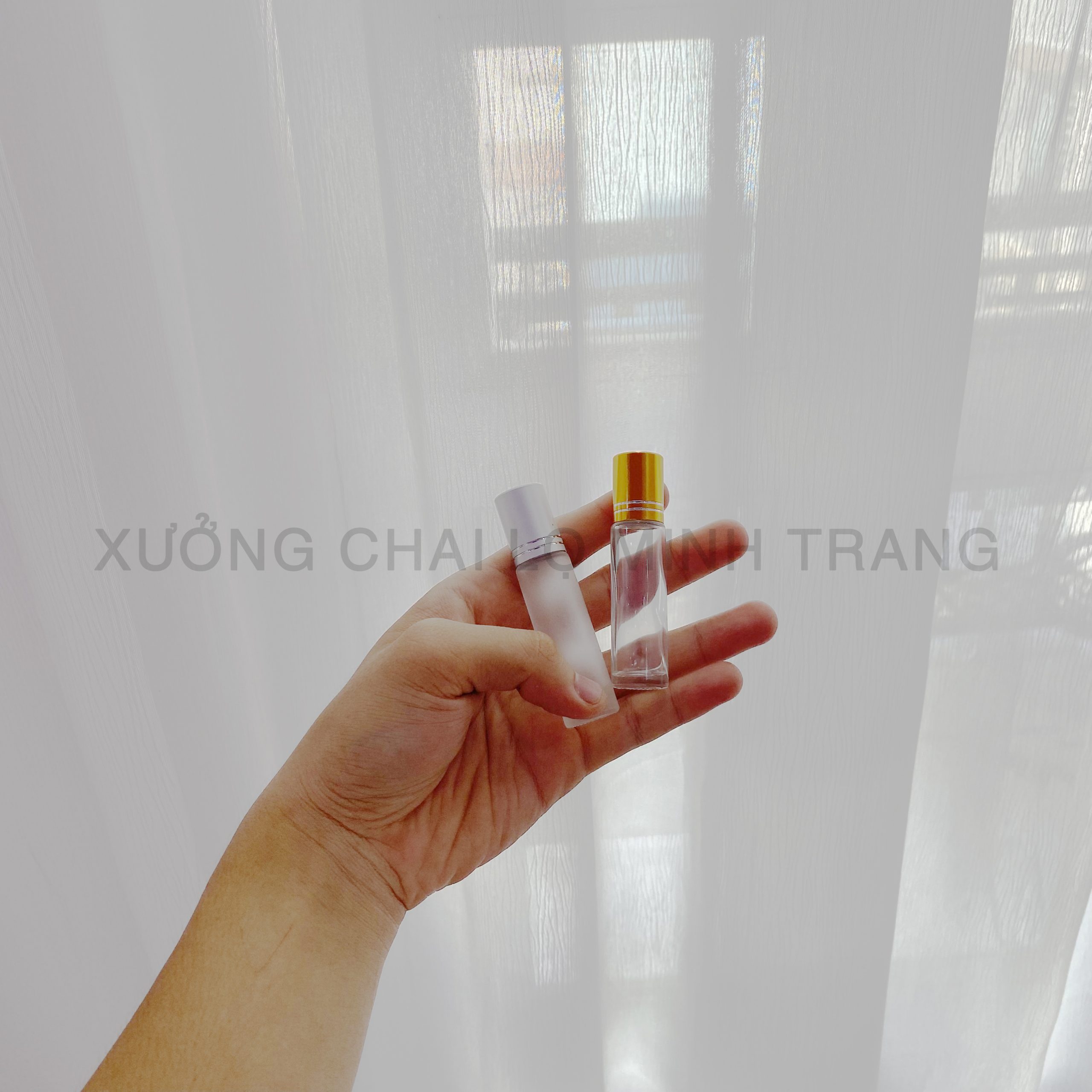 chai-nuoc-hoa-tron-3