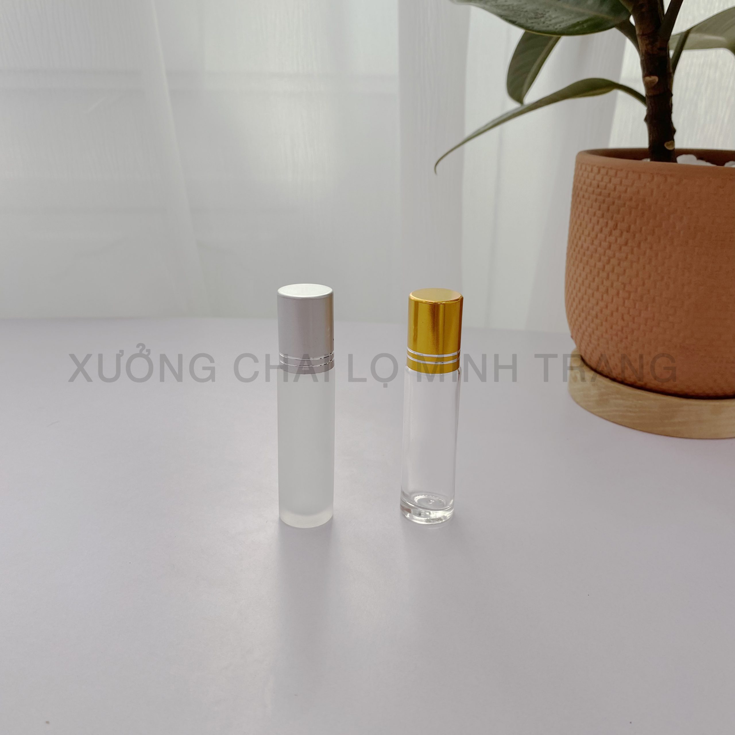 chai-nuoc-hoa-tron-4
