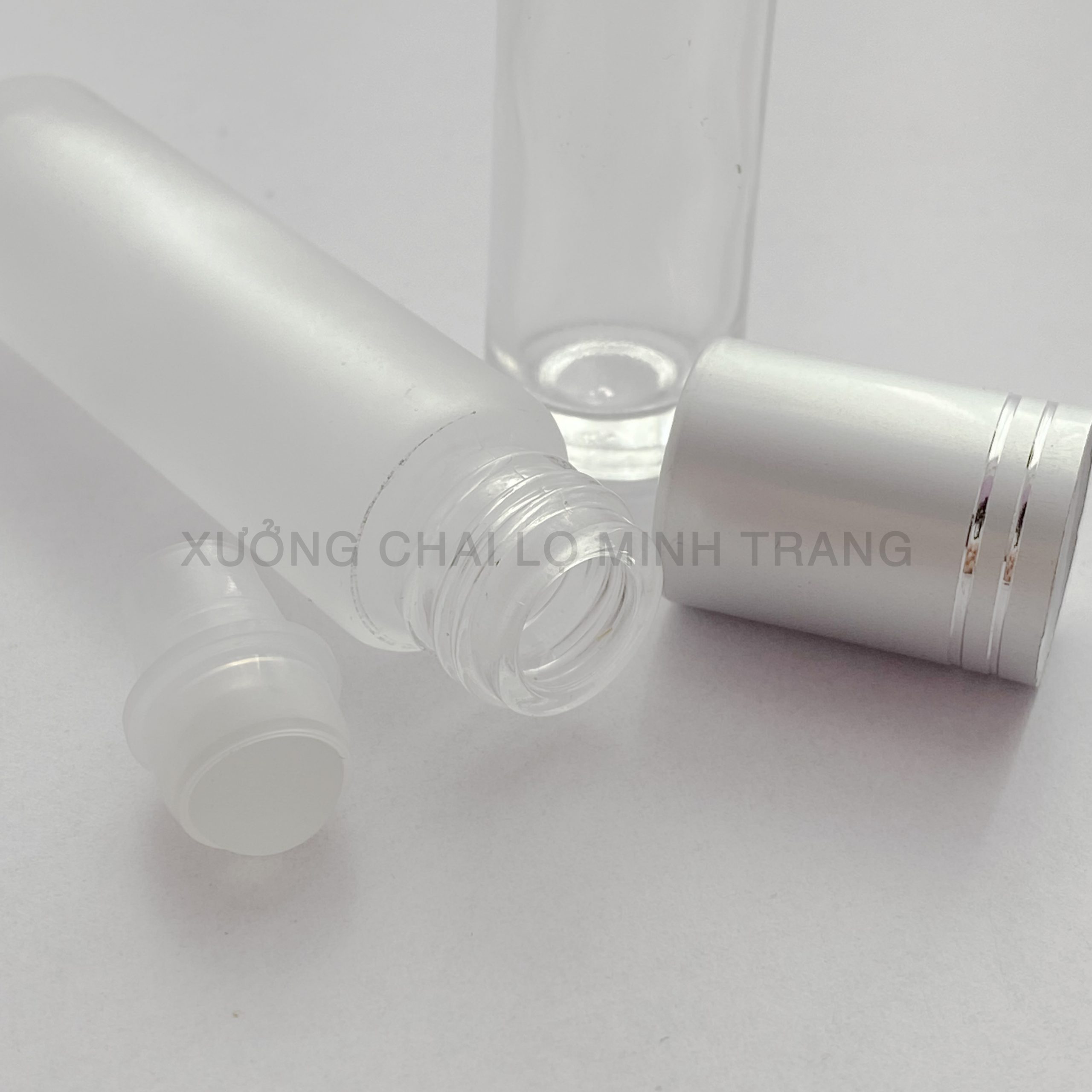 chai-nuoc-hoa-tron-6