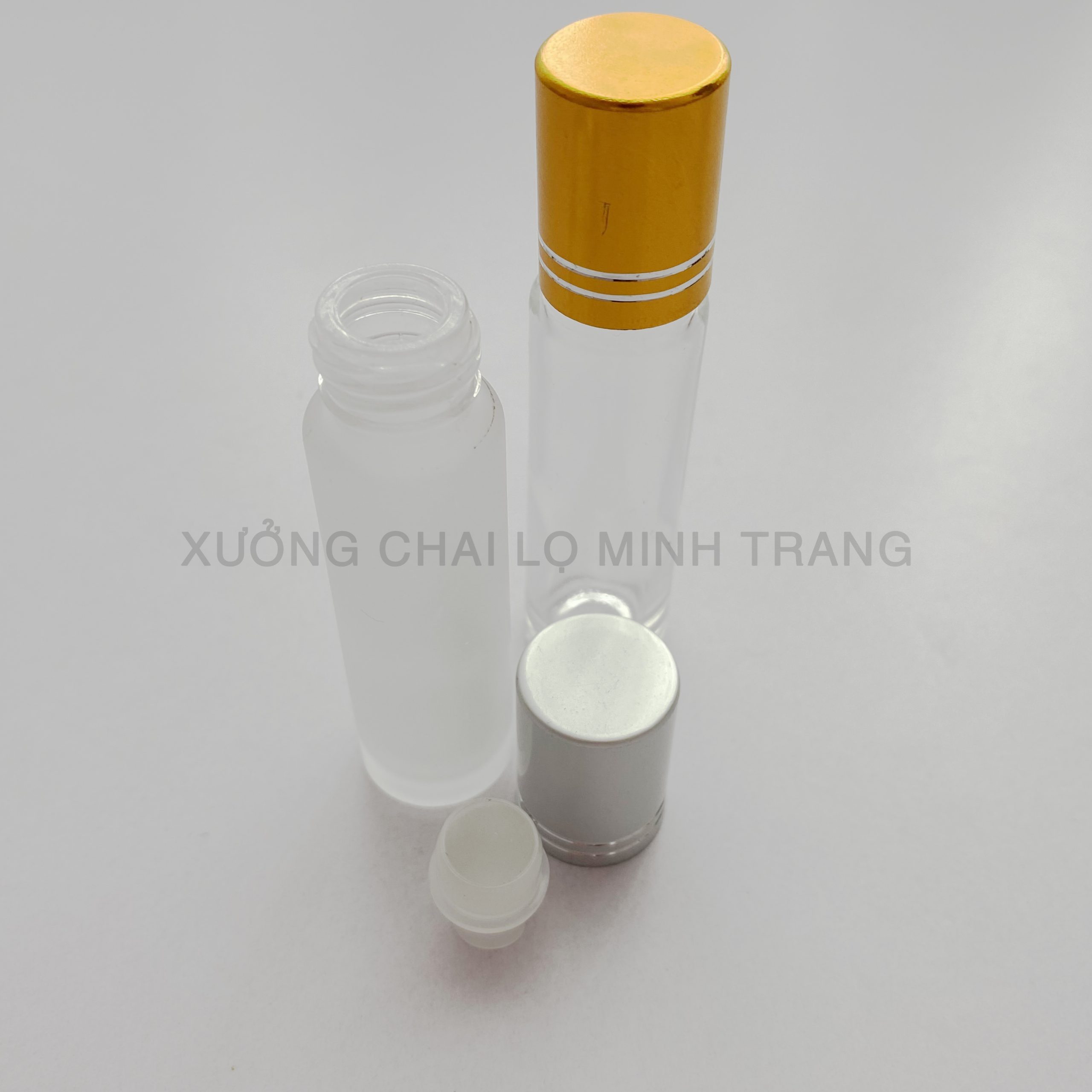 chai-nuoc-hoa-tron-7