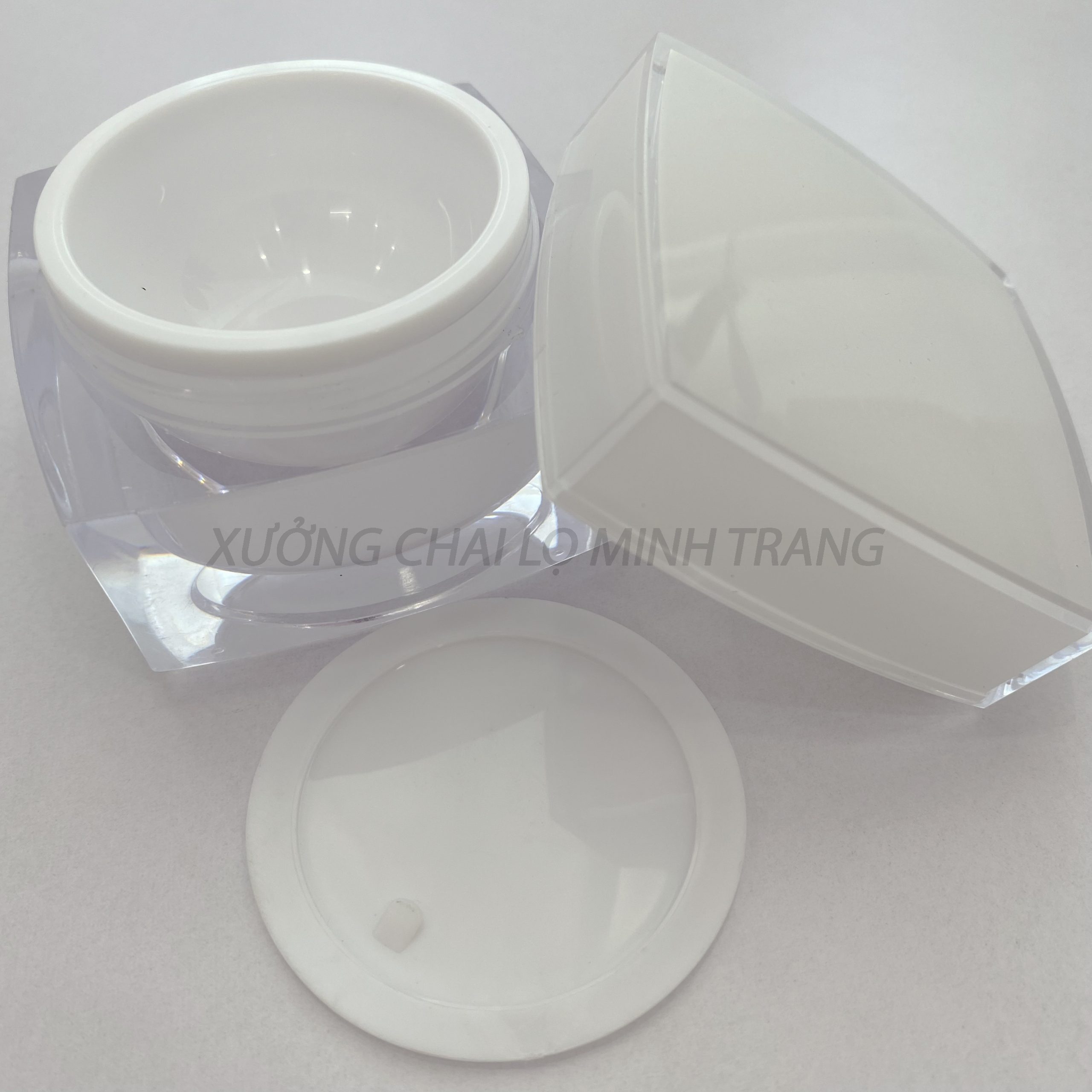 hu-kem-vuong-trang-5