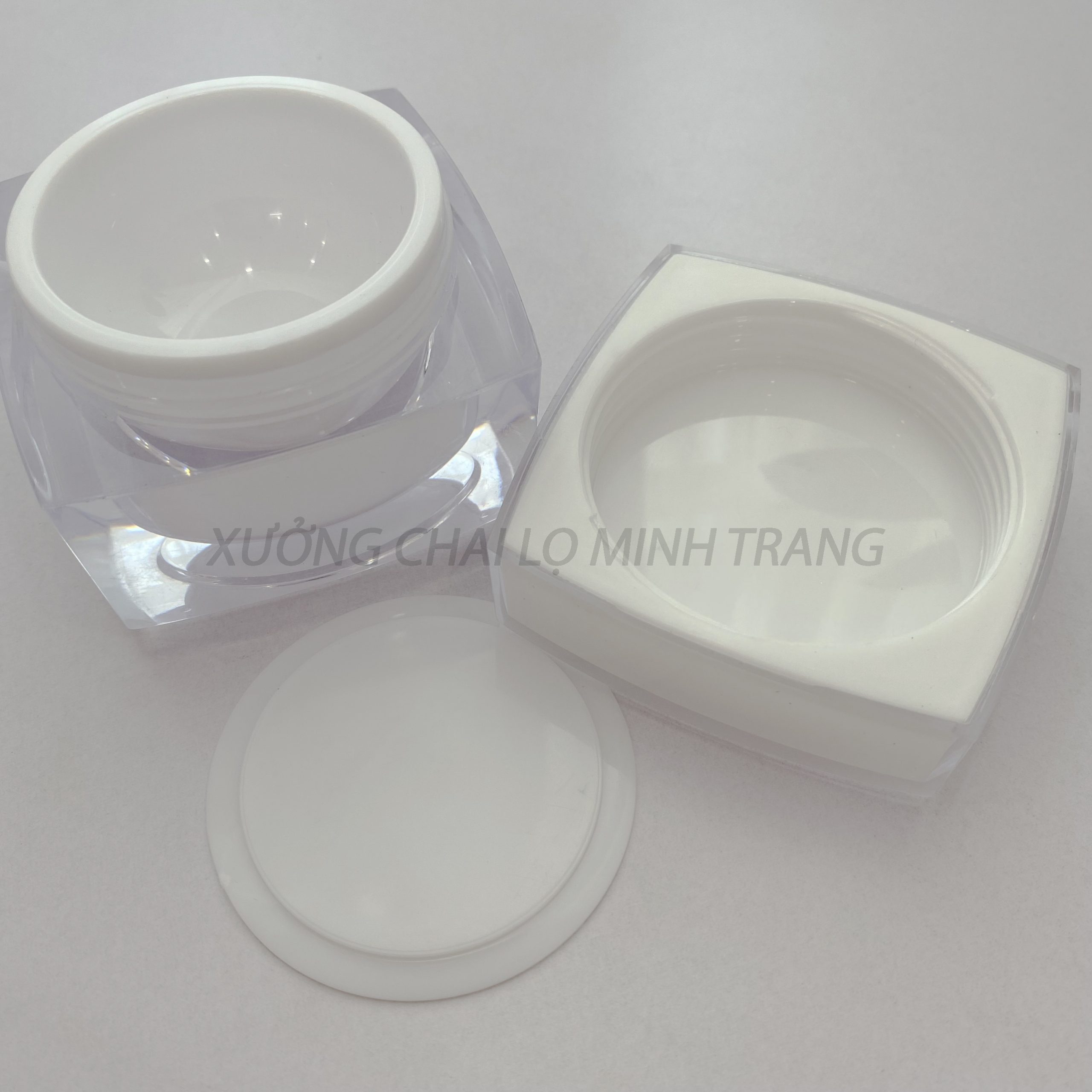 hu-kem-vuong-trang-6