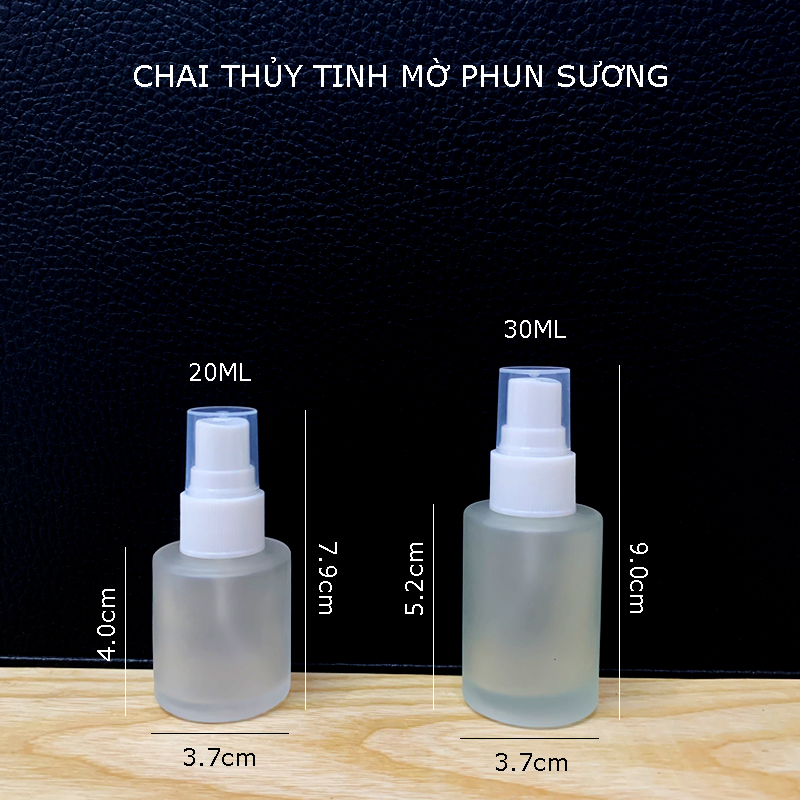 chai-thuy-tinh-mo-phun-suong-4