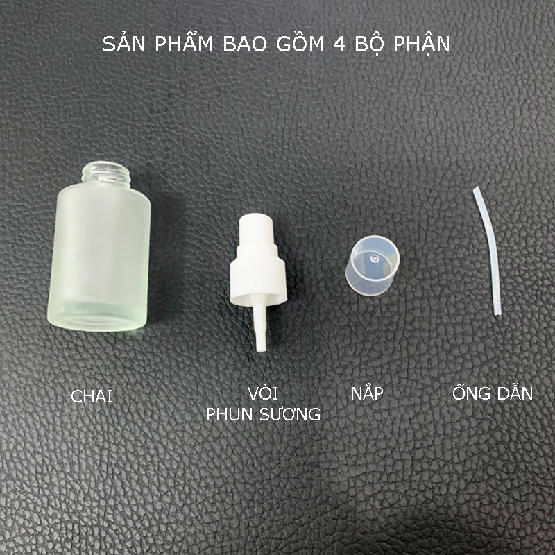 chai-thuy-tinh-mo-phun-suong-6