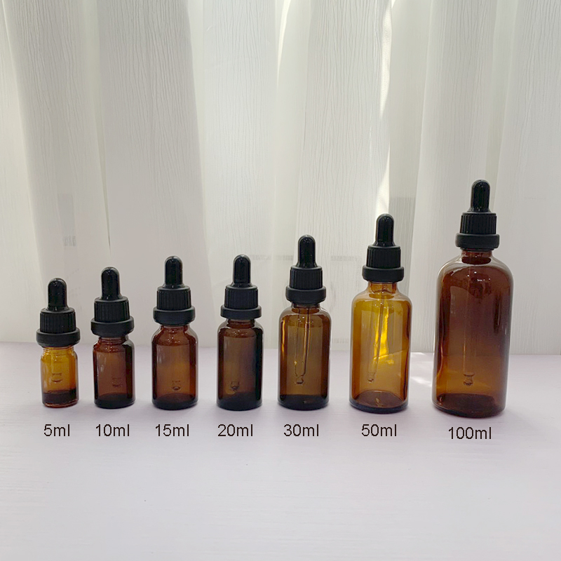 chai-dung-serum-khoen-den-soc-to-num-den-2