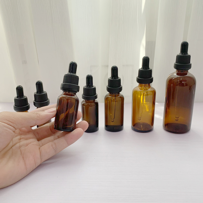 chai-dung-serum-khoen-den-soc-to-num-den-3