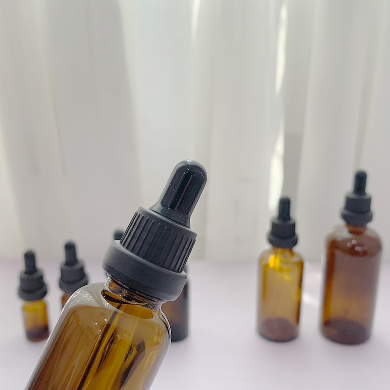 chai-dung-serum-khoen-den-soc-to-num-den-4