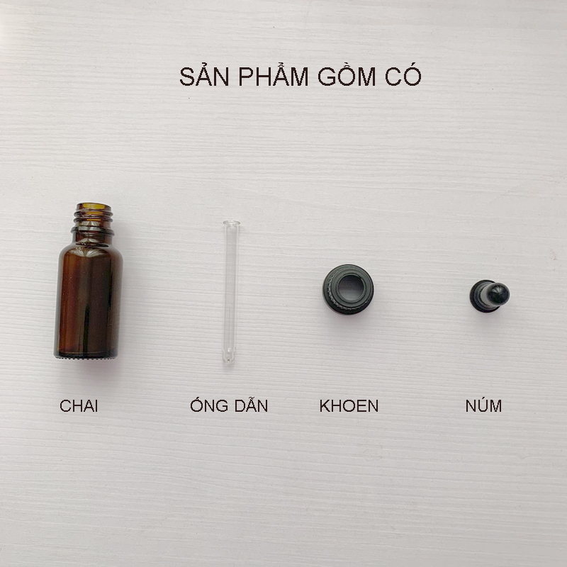 chai-dung-serum-khoen-den-soc-to-num-den-6