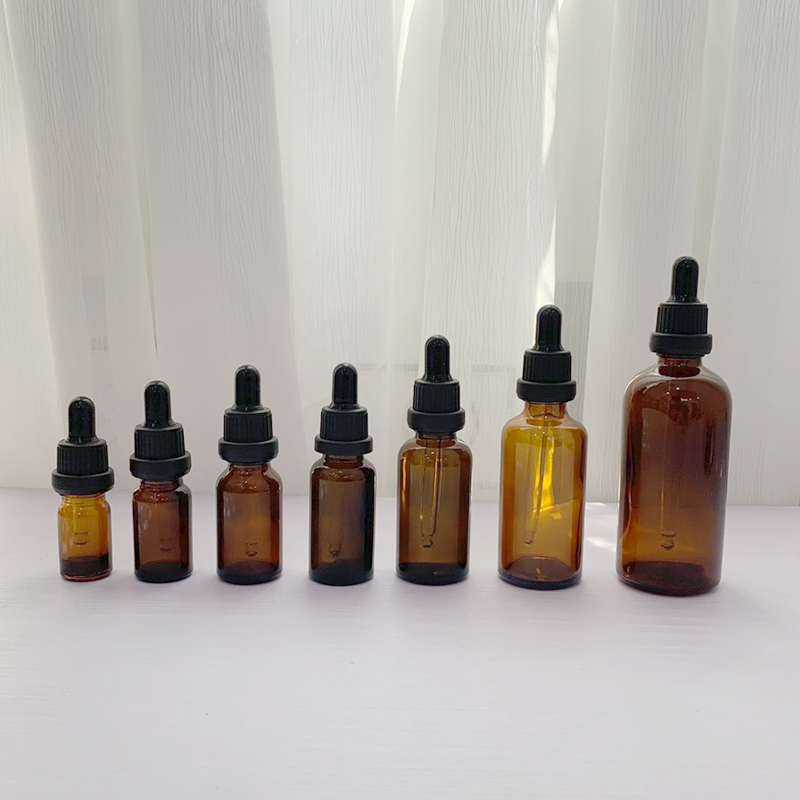 chai-dung-serum-khoen-den-soc-to-num-den