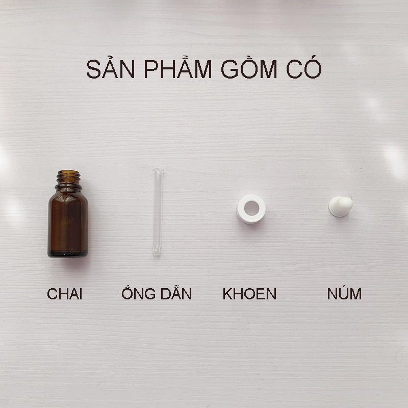 chai-dung-serum-nau-khoen-trang-num-trang-1