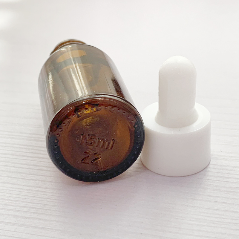 chai-dung-serum-nau-khoen-trang-num-trang-2