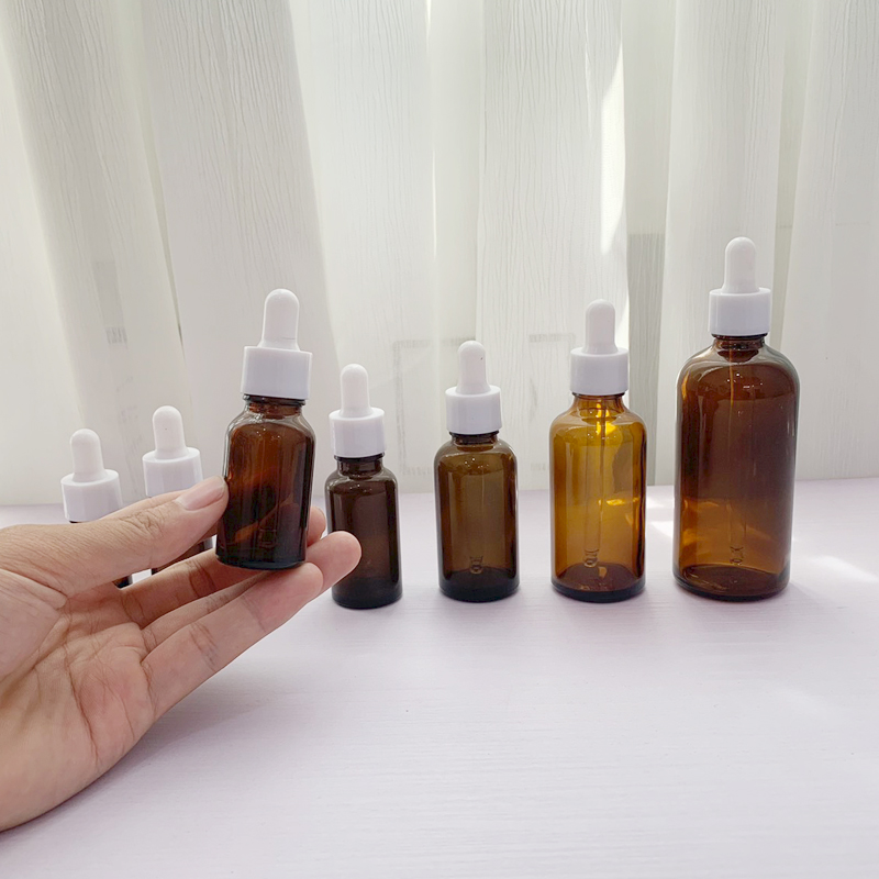 chai-dung-serum-nau-khoen-trang-num-trang-3