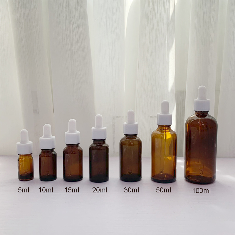 chai-dung-serum-nau-khoen-trang-num-trang-5