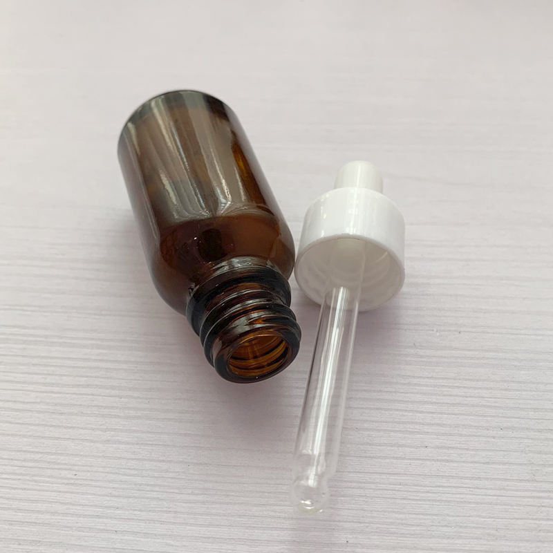 chai-dung-serum-nau-khoen-trang-num-trang