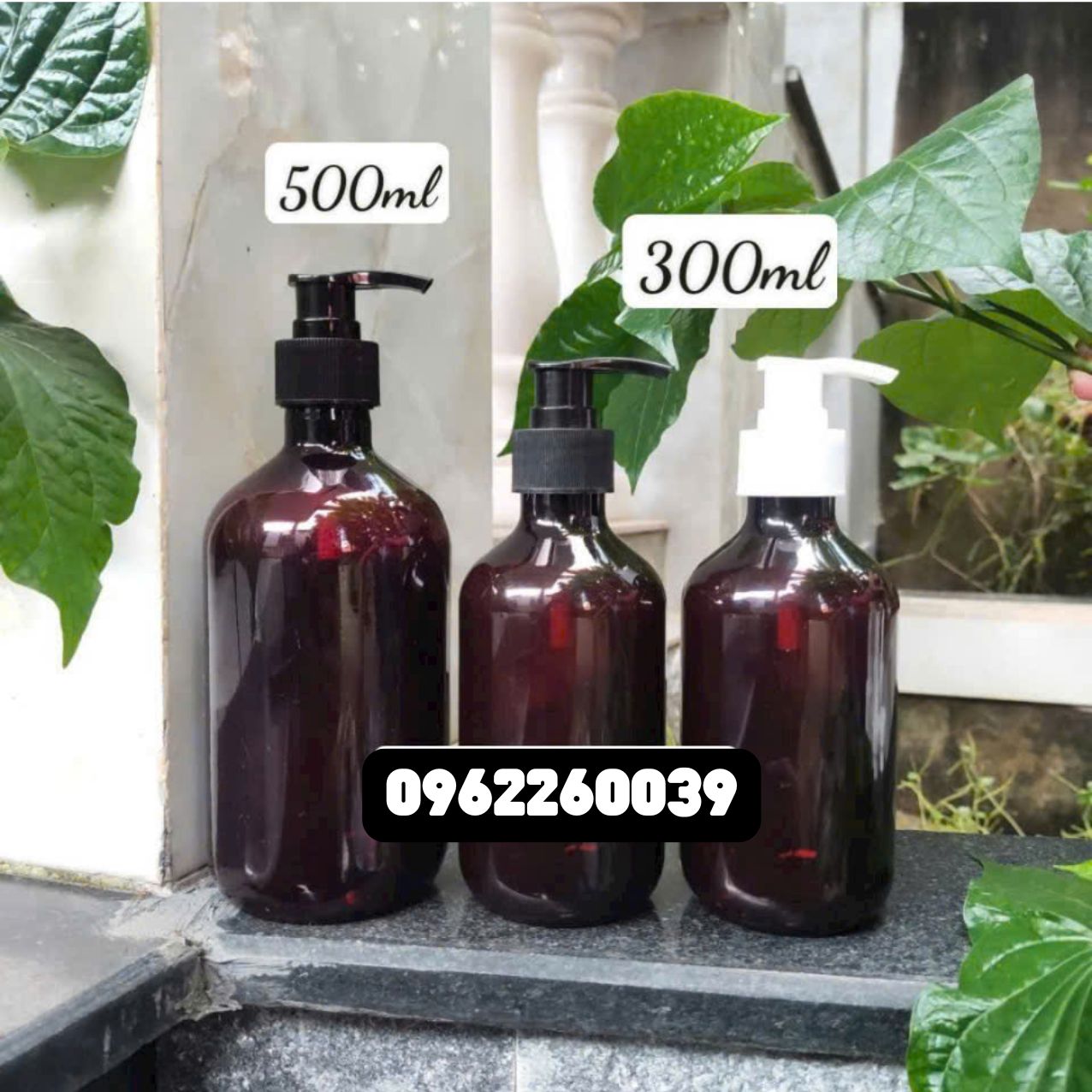 chai-nhua-pet-nau-den-300ml-500ml
