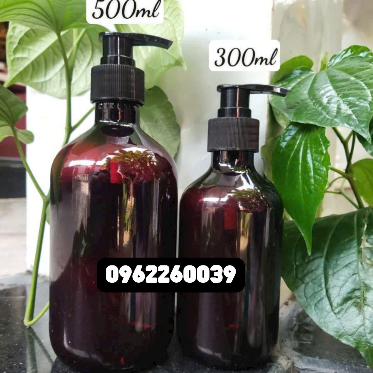 chai-nhua-pet-nau-den-300ml-500ml