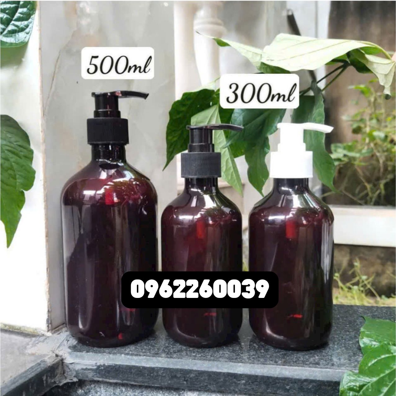 chai-nhua-pet-nau-den-300ml-500ml