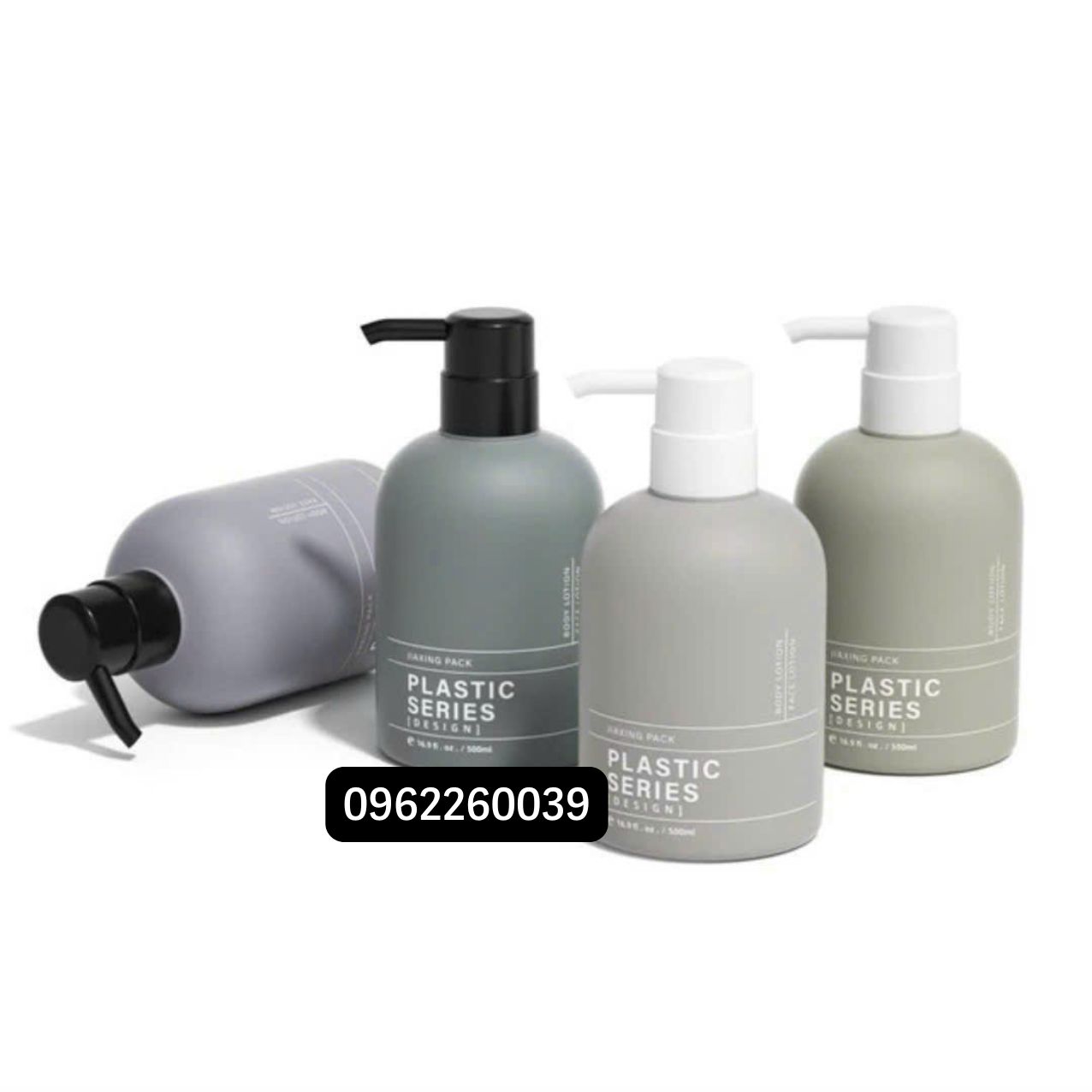 chai-nhua-pet-tron-300ml-sang-trong
