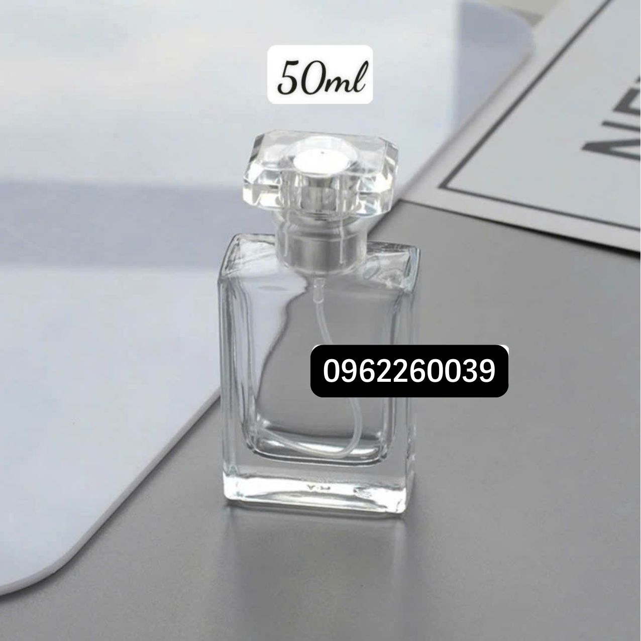 chai-thuy-tinh-chiet-nuoc-hoa-vuong-50ml