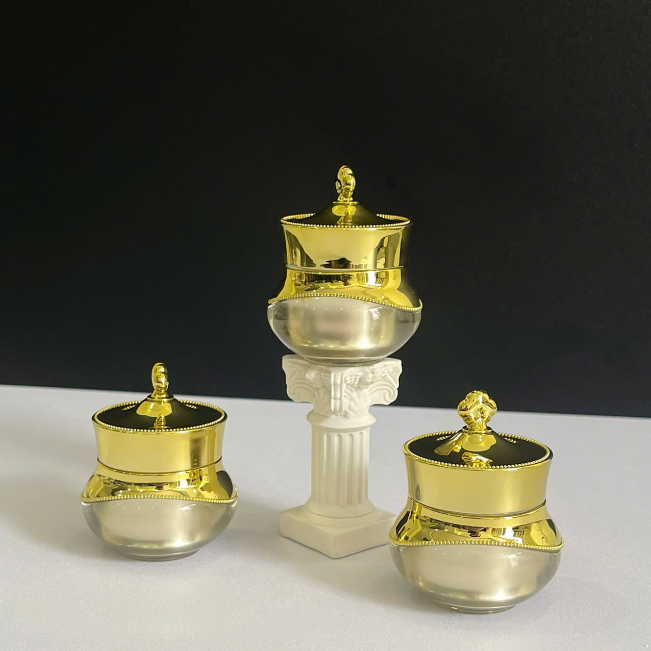 z6553325173230_957c36d669a71d9dcf6482267afe773e Hũ chiết kem dưỡng 15g
