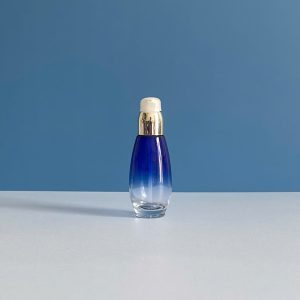 Chai Serum Xịt Giọt Xanh 30ml