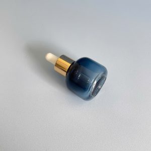 Chai Serum Xanh Dương 15ml