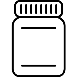 Hũ Mỹ Phẩm
