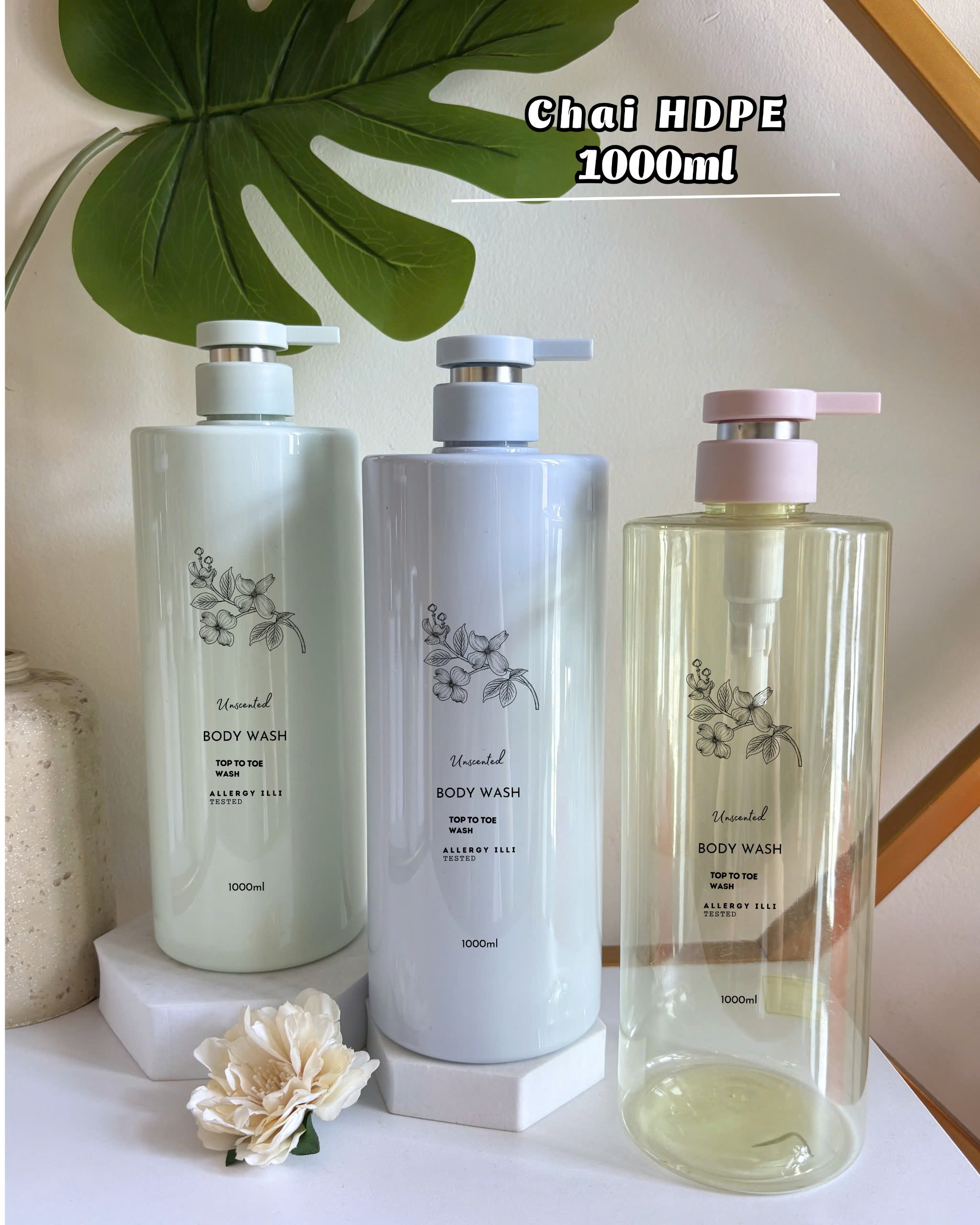 chai-hdpe-dang-tru-1000ml-voi-nhan-1