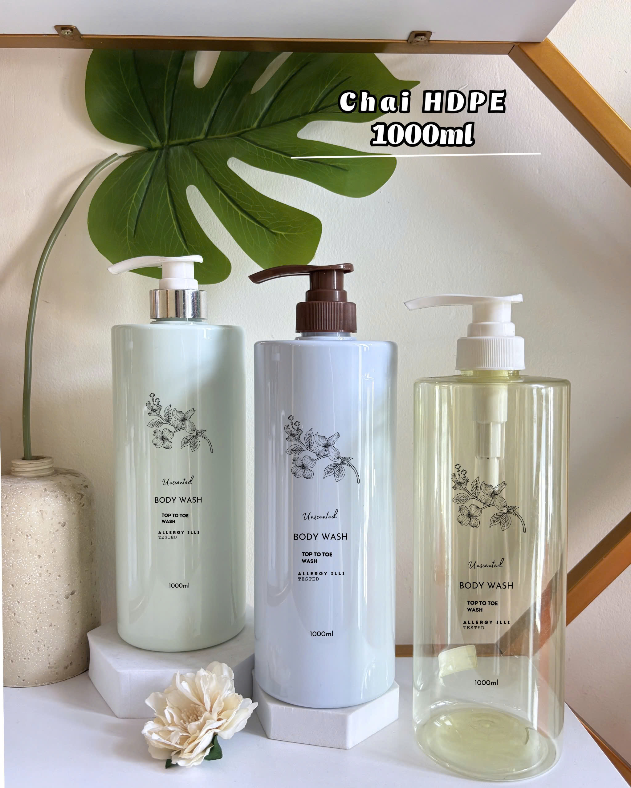 chai-hdpe-dang-tru-1000ml-voi-nhan-2