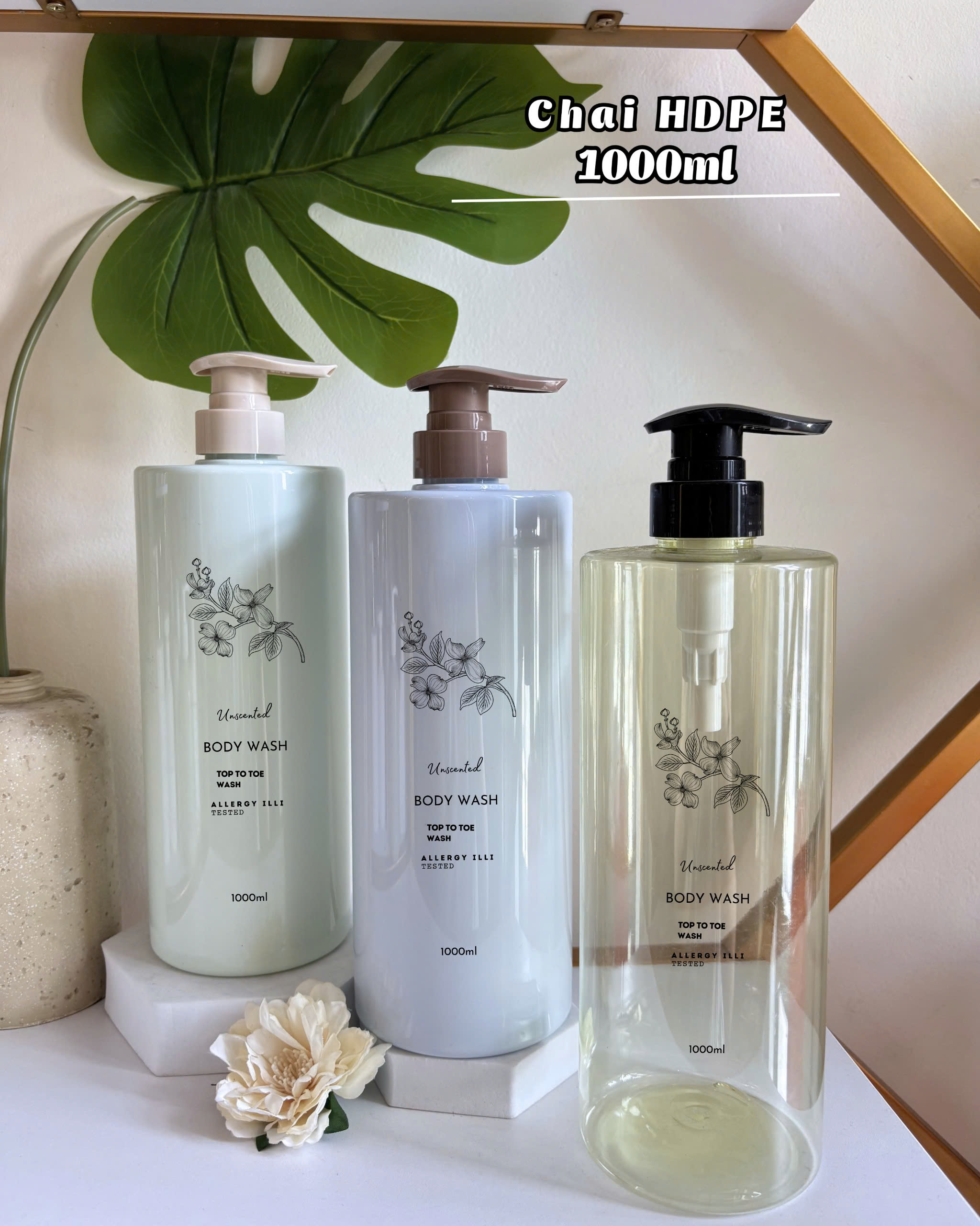 chai-hdpe-dang-tru-1000ml-voi-nhan-4