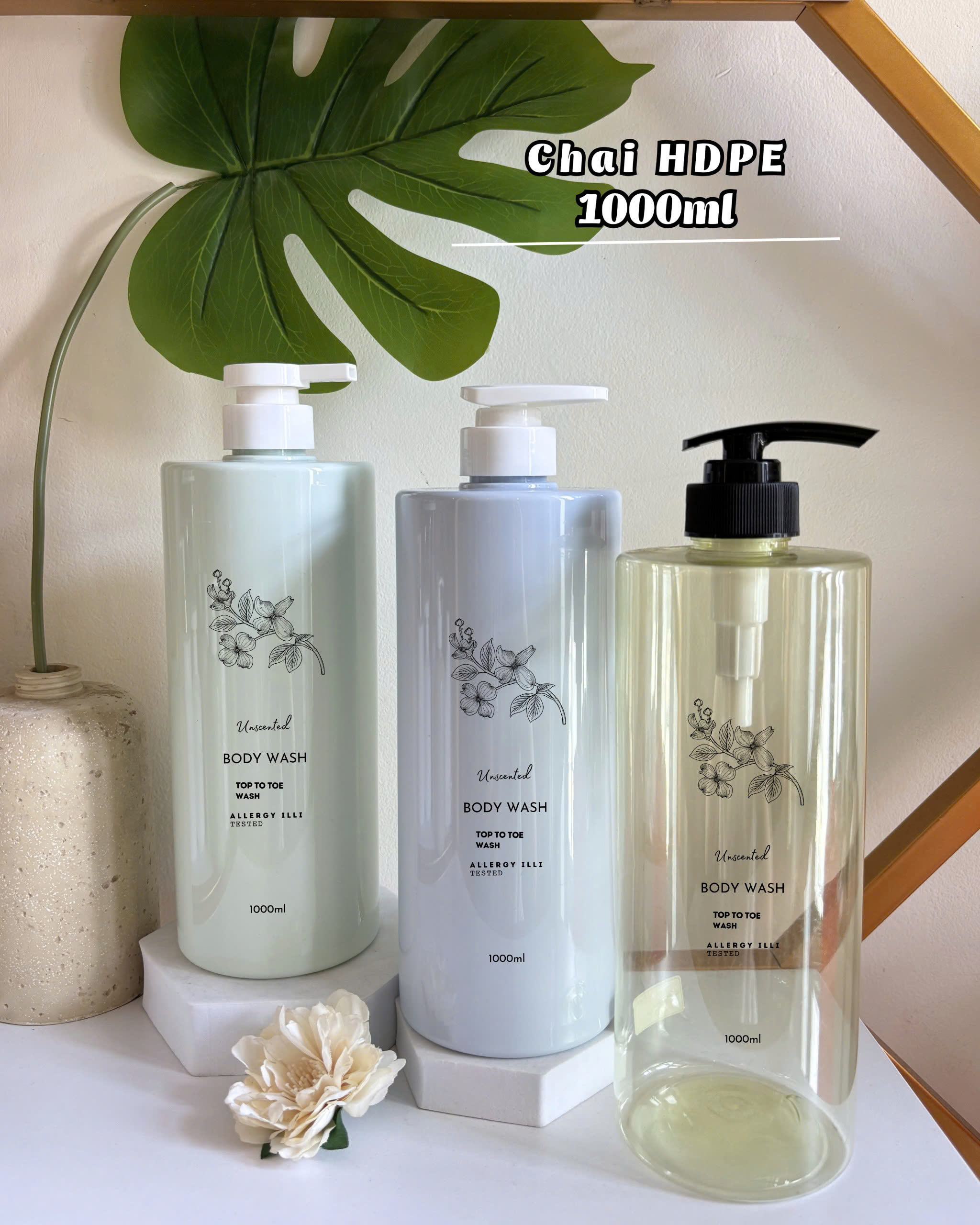 chai-hdpe-dang-tru-1000ml-voi-nhan